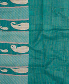 kantha blanket with kantha stitching