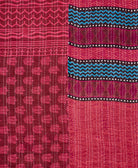 twin kantha bedding