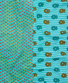 twin kantha bedding