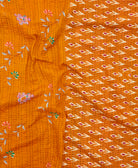 twin kantha quilt bedding