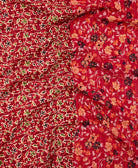 twin kantha quilt bedding