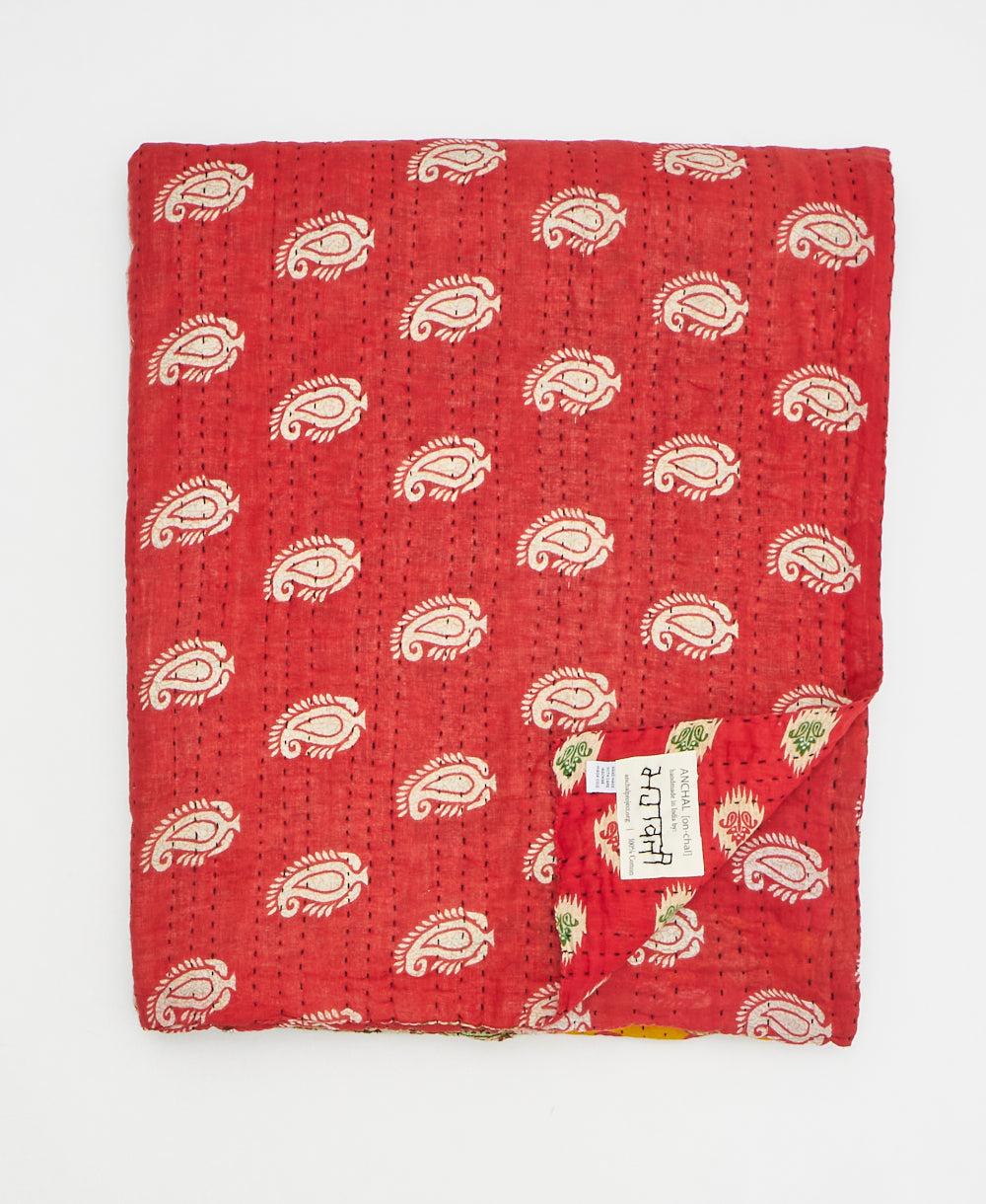Making Kantha, Making Home by Pika Ghosh on Apple Books