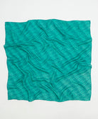 vintage silk square scarf