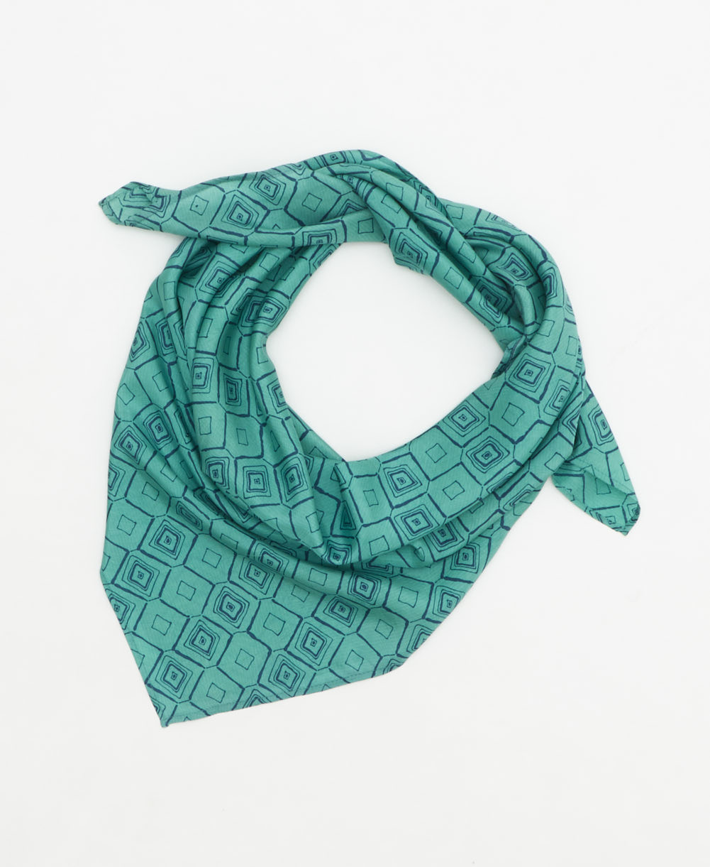 Vintage Silk Collection: Sustainable & One-of-a-kind – Anchal Project