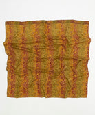 silk square scarf