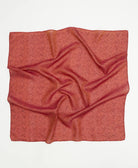 vintage silk scarf