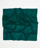 vintage silk scarf