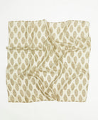 vintage silk scarf