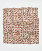vintage silk scarf