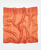 vintage silk scarf