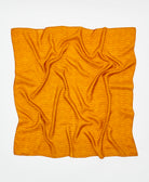 vintage silk scarf