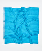 vintage silk scarf