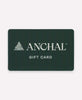 Anchal Project gift card