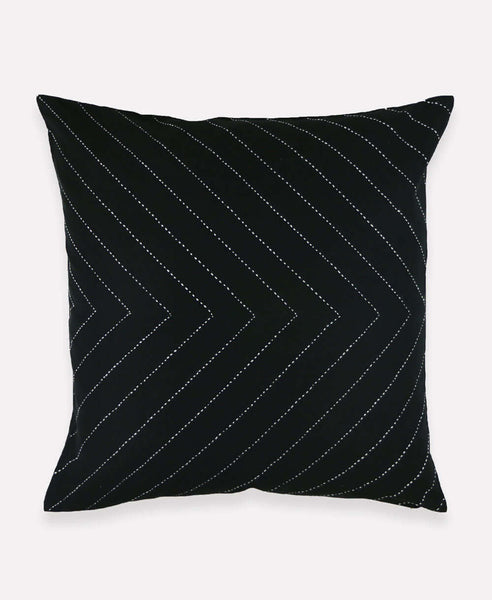 https://anchalproject.org/cdn/shop/products/arrow-stitch-throw-pillow-charcoal-front_grande.jpg?v=1659627974