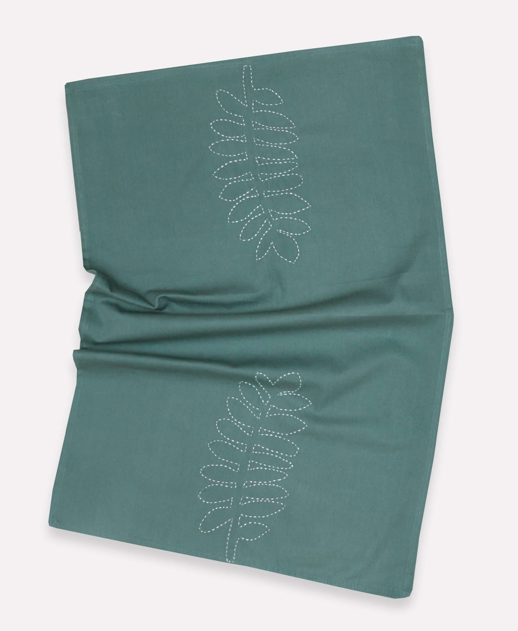 https://anchalproject.org/cdn/shop/products/botanical-tea-towel-zz-spruce-anchal-project-flat-lay_1050x1281.jpg?v=1695395264