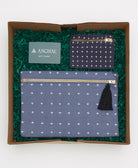 Intro to Anchal Project boxed gift set made from 100% recycled paper