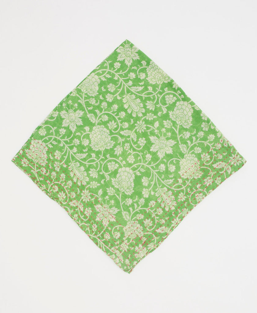 Kantha Bandana - No. 230634