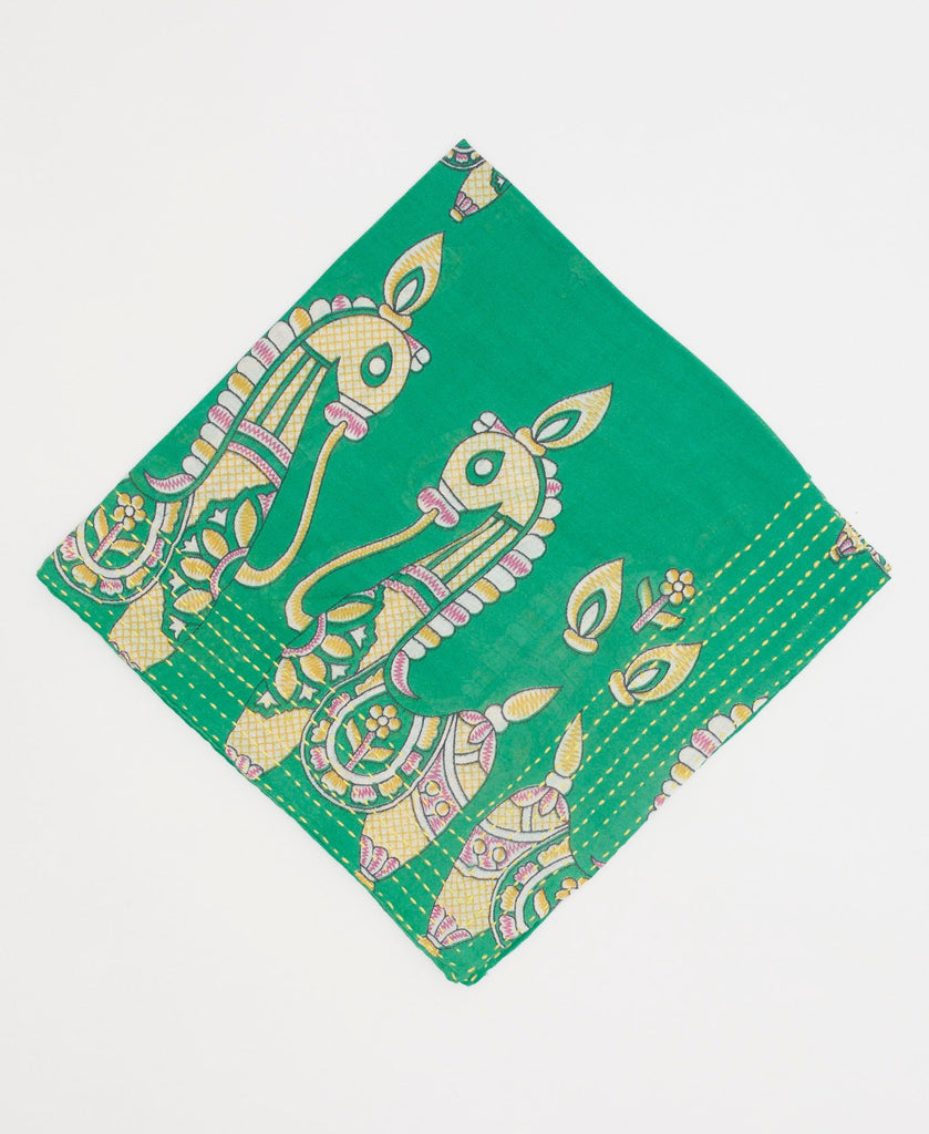 Kantha Bandana - No. 230637