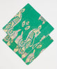 Kantha Bandana - No. 230637