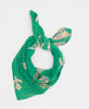Kantha Bandana - No. 230637
