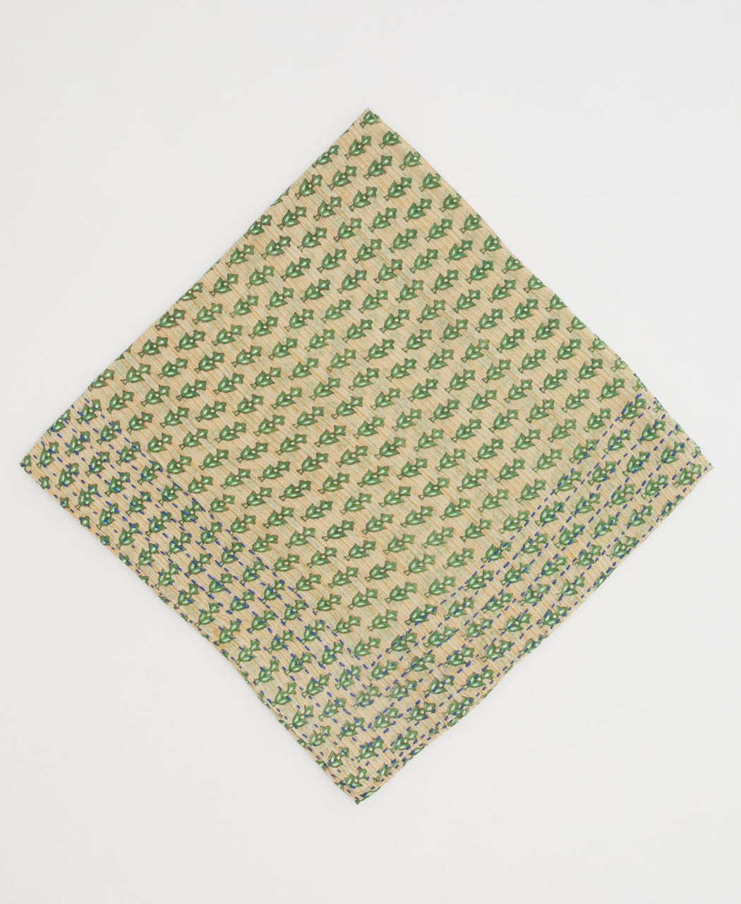 Kantha Bandana - No. 230730