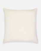 ethically made throw pillow made by Artisans in India by Anchal