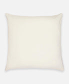 ethically produced throw pillows handmade in India by Anchal artisans