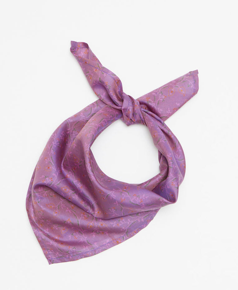 Fair Trade Cotton Scarf Collection | Anchal Project