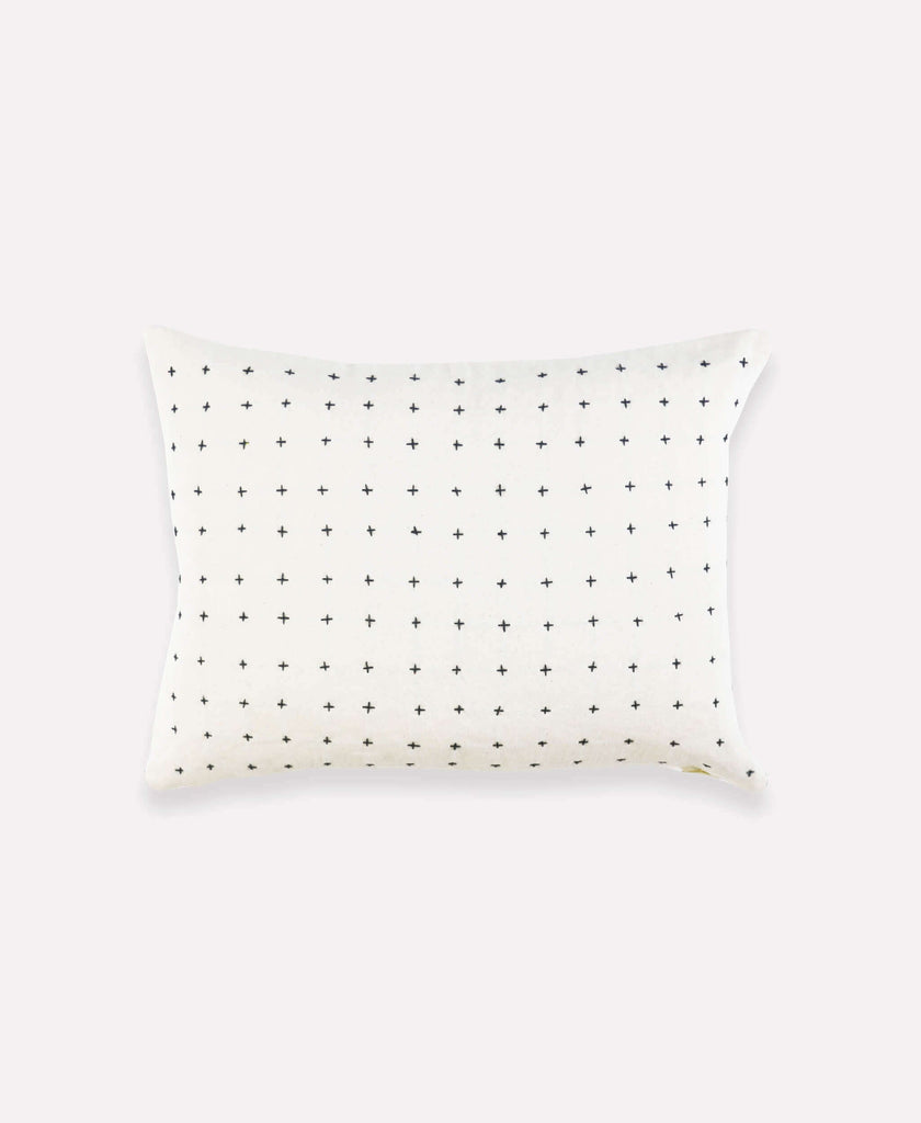 https://anchalproject.org/cdn/shop/products/small-cross-stitch-pillow-bone-front_1024x1024.jpg?v=1675712699