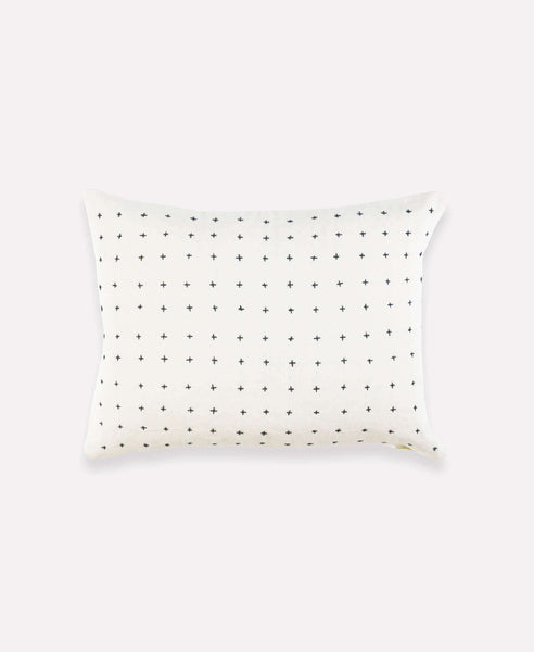 https://anchalproject.org/cdn/shop/products/small-cross-stitch-pillow-bone-front_grande.jpg?v=1675712699