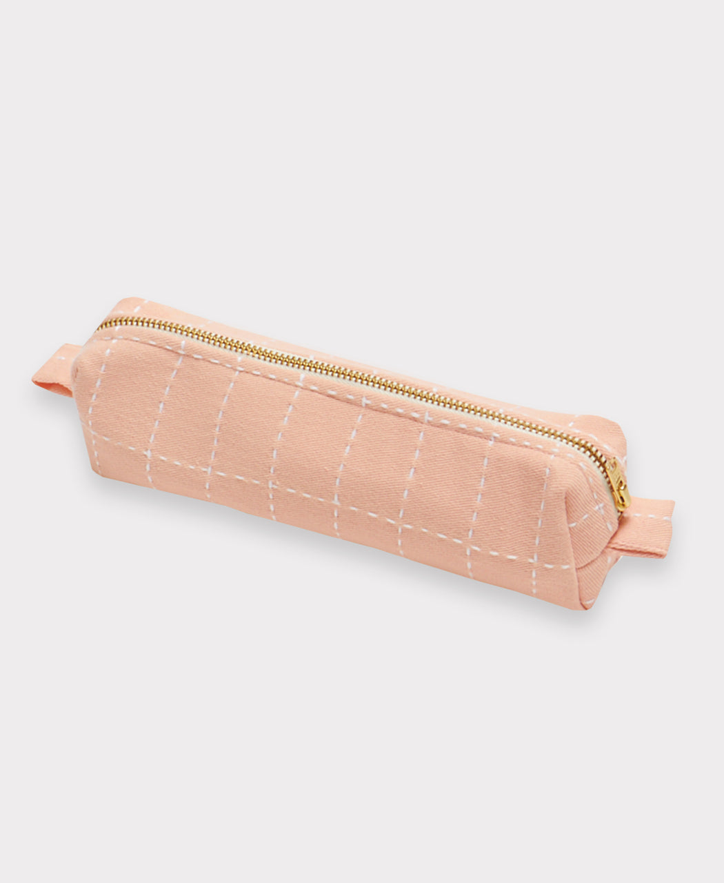 https://anchalproject.org/cdn/shop/products/small-grid-stitch-toiletry-bag-blush-front-2_1050x1281.jpg?v=1695392223