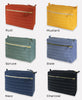 choose your large toiletry bag color